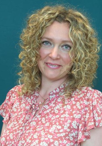 dr. Szabó Katalin