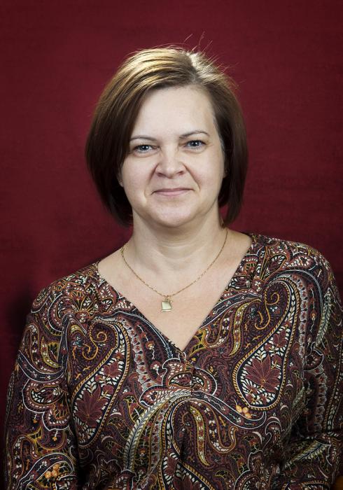  Biró Krisztina