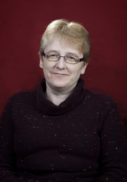    Kitka Zsuzsanna
