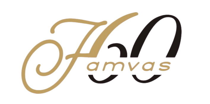 Hamvas 60 emlékév