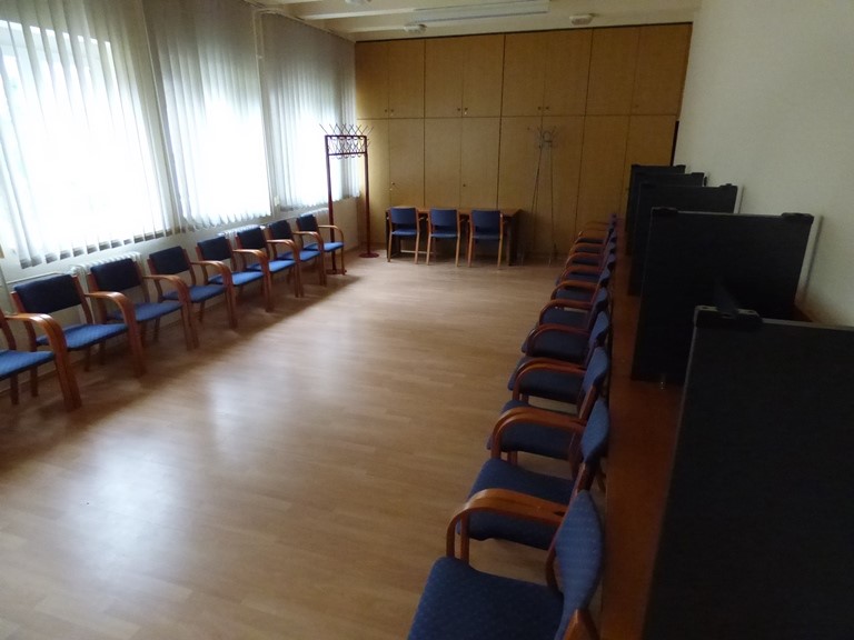 3-as öltöző