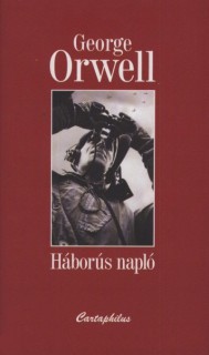 a könyv borítója