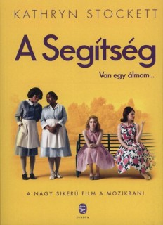 a könyv borítója