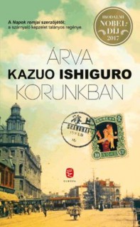 a könyv borítója