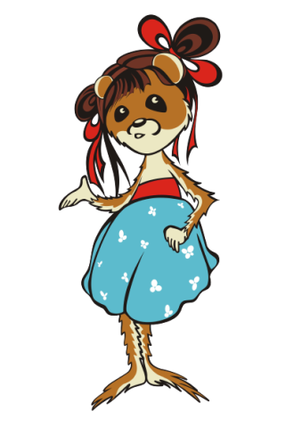 Hermina