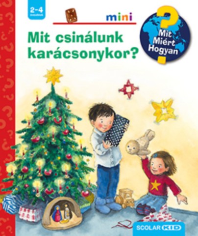 a könyv borítója