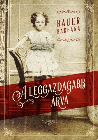a könyv borítója