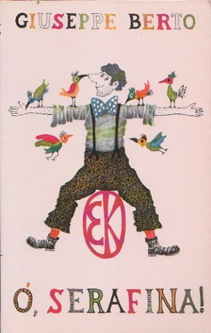 a könyv borítója