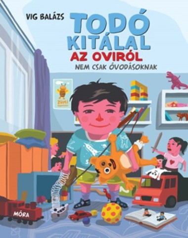borítókép