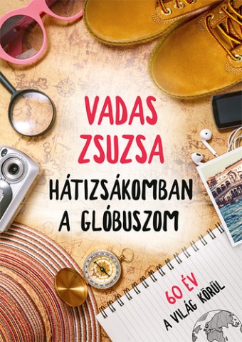 a könyv borítója