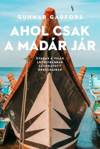 a könyv borítója