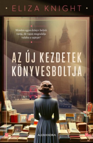 a könyv borítója