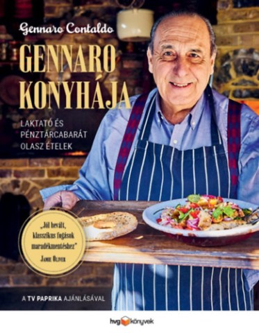 a könyv borítója
