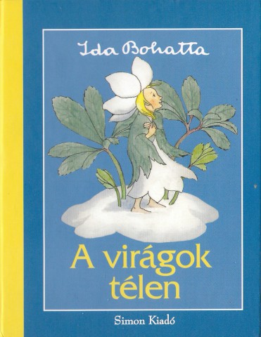 ajándék könyv