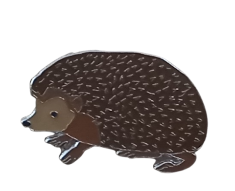 sün