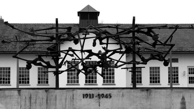 auschwitzi haláltábor