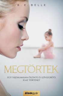 a könyv borítója