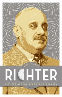 a könyv borítója