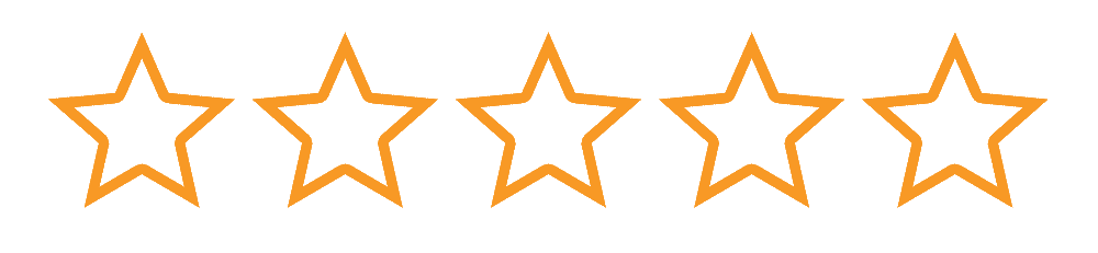 Értékelés, google forms