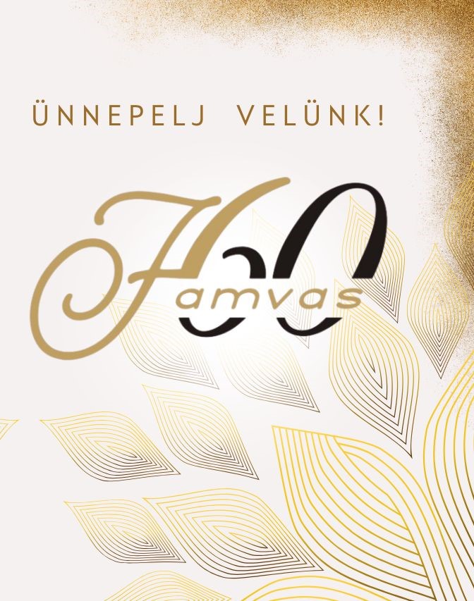 Ünnepelj velünk! Pecsétgyűjtés