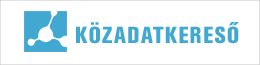 Közadatkereső