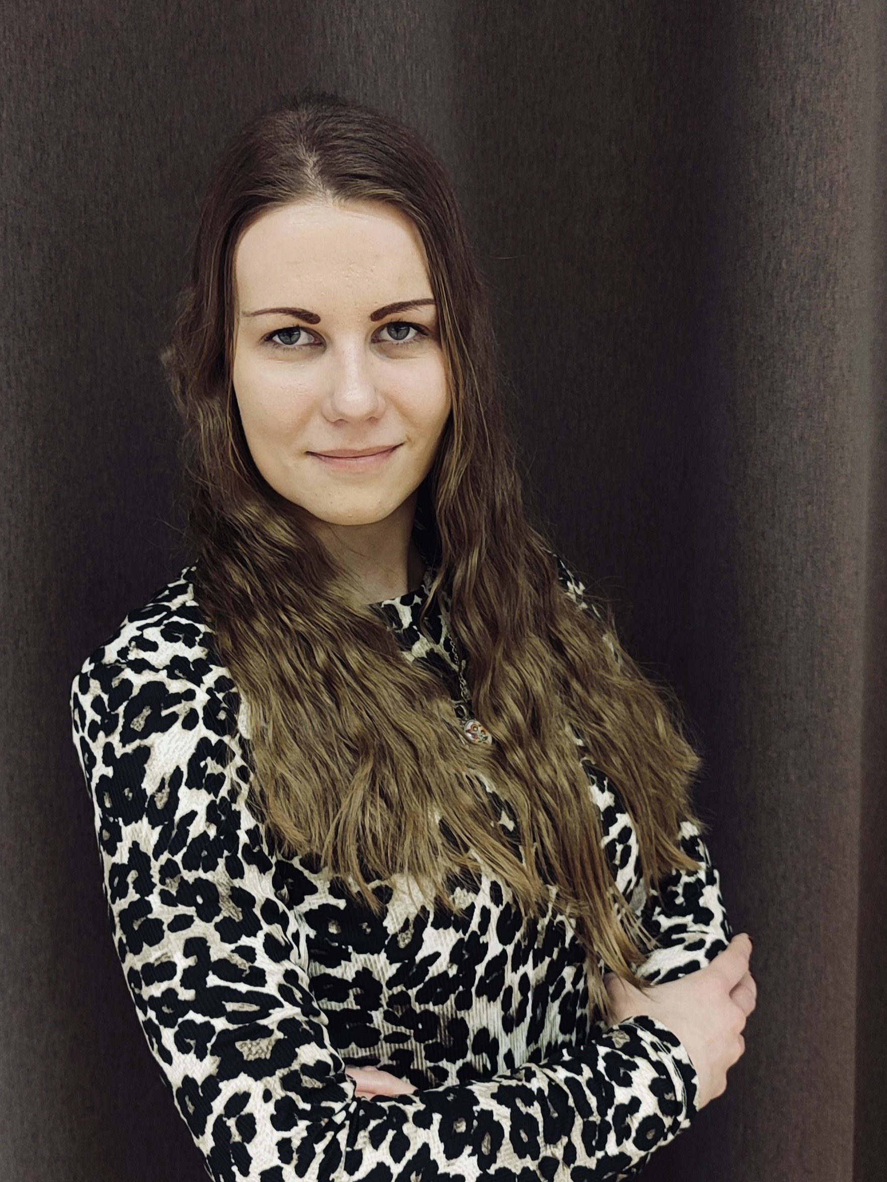 Tóth Emese